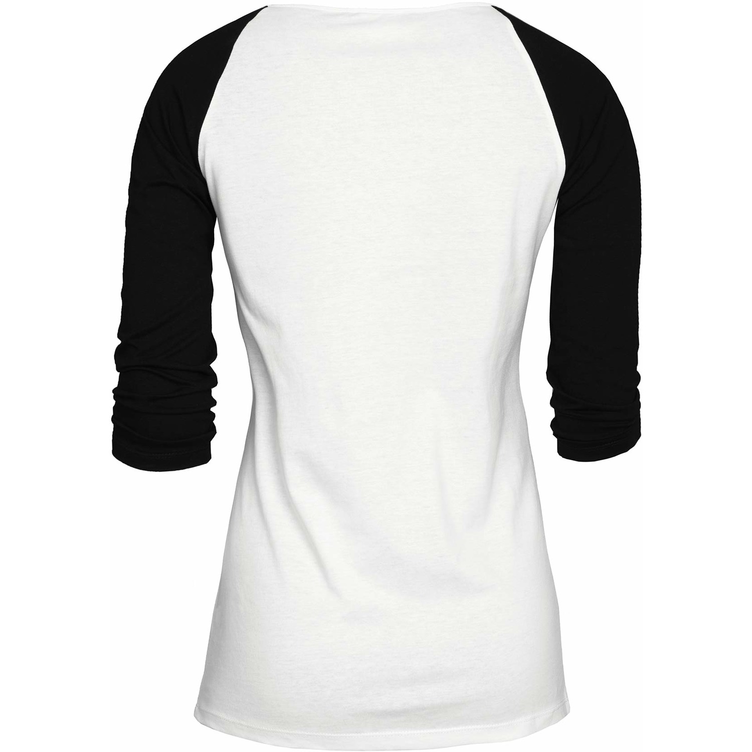 Tricou dama WOOX Patterned