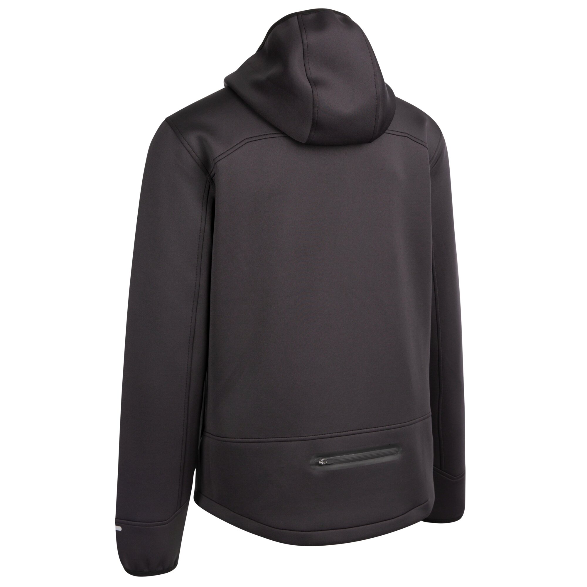 Men's Trespass Bolfort Jacket