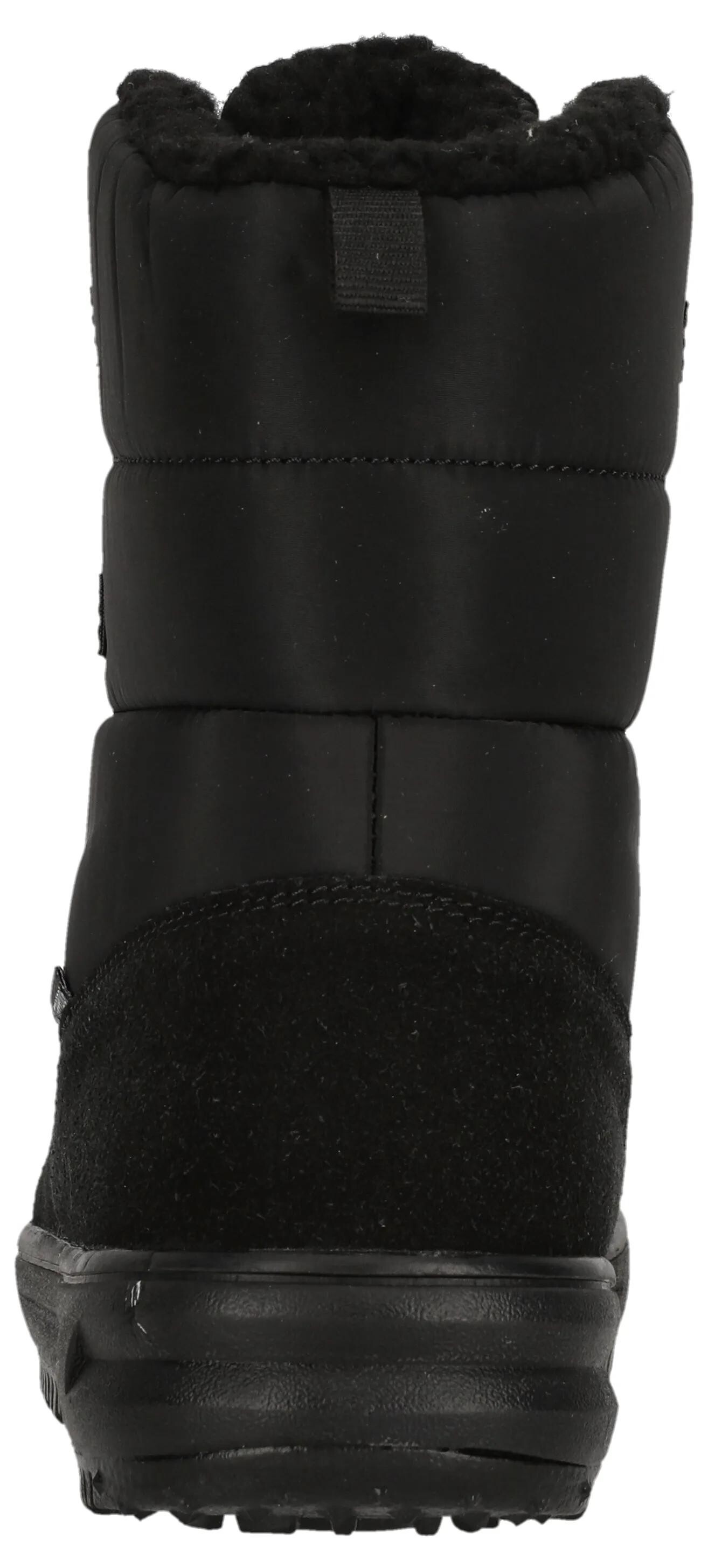 Ghete de iarnă pentru femei Whistler Ronowa