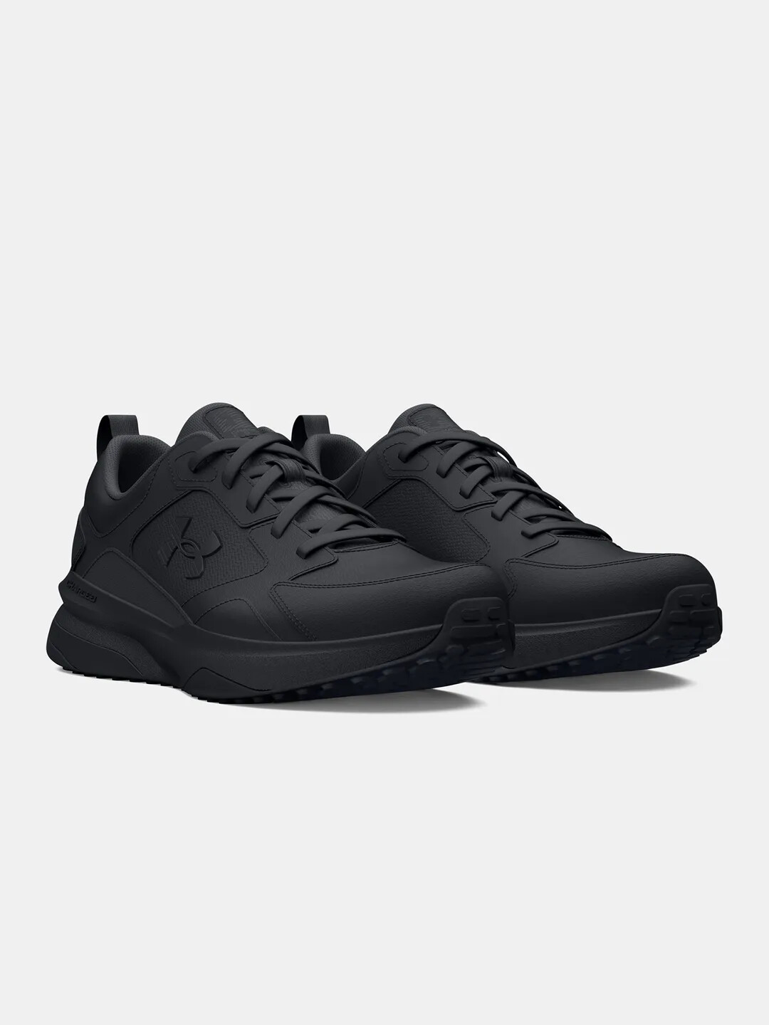 Men&#039;s shoes Under Armour Charged Edge