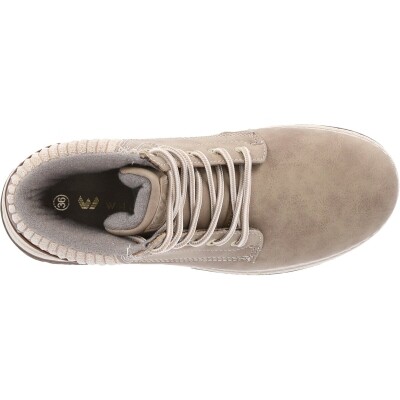 Whistler Lasti Women&#039;s Shoes