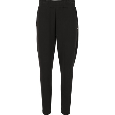 Women's Sweatpants Athlecia JILLNANA