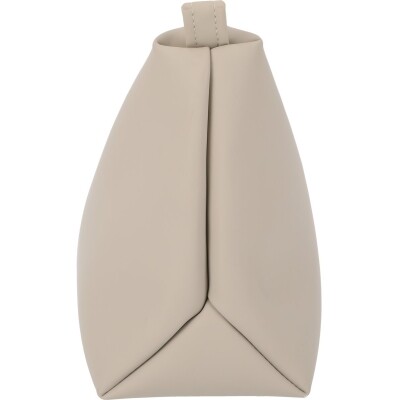 Athlecia BERLINA cosmetic bag
