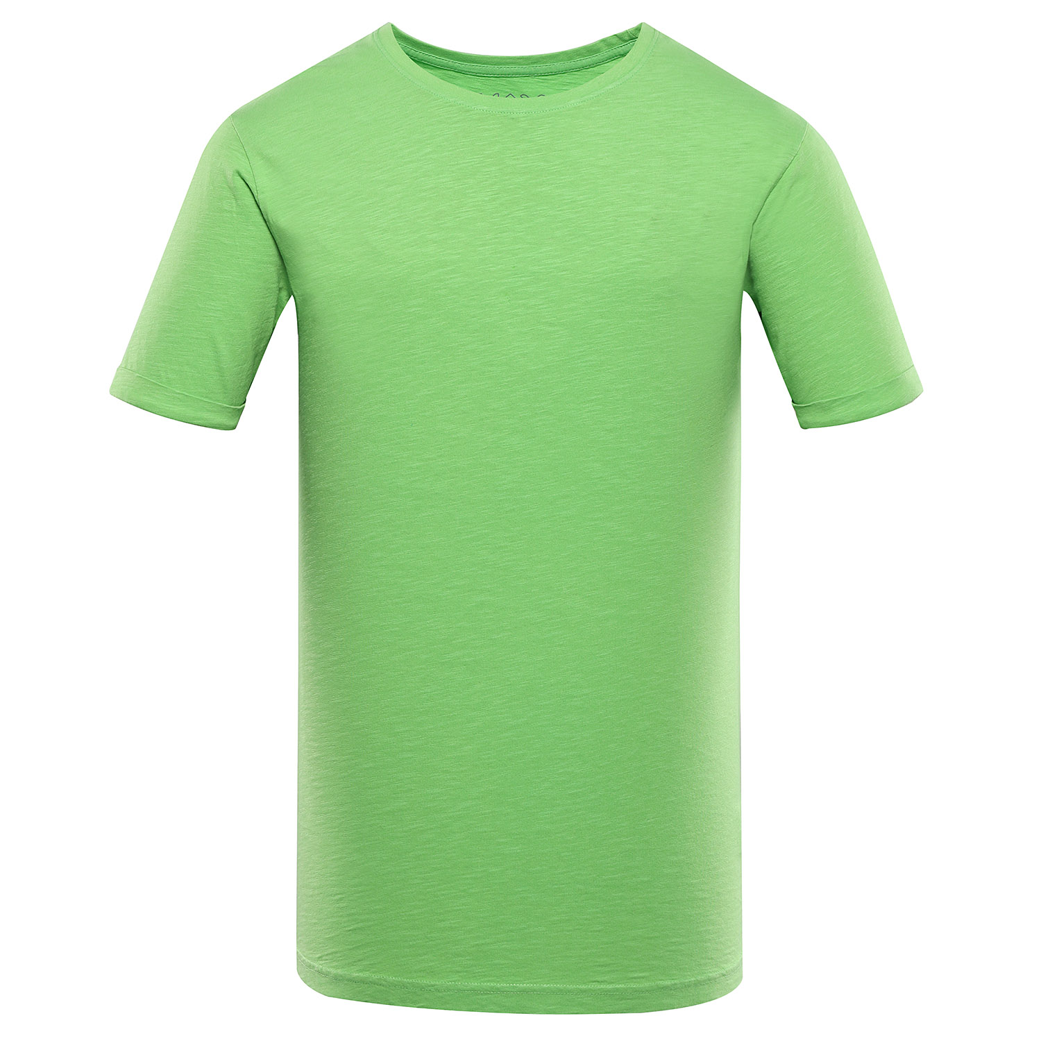 Men's T-shirt Nax NAX GRET Jasmine