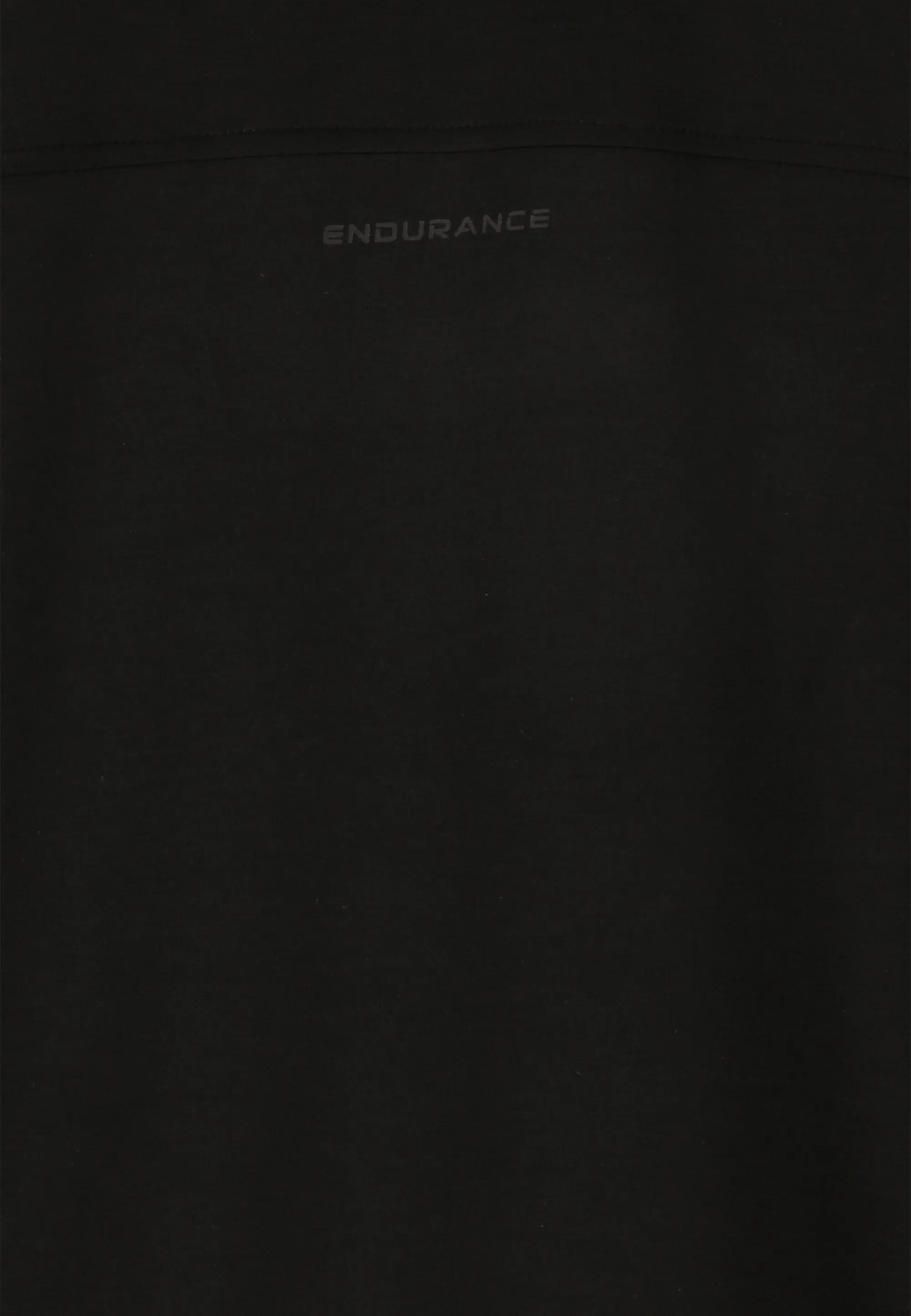 Women&#039;s hoodie Endurance Jade