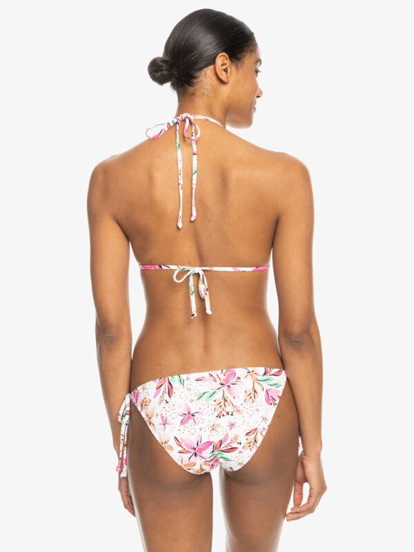 Women's bikini set Roxy BEACH CLASSICS