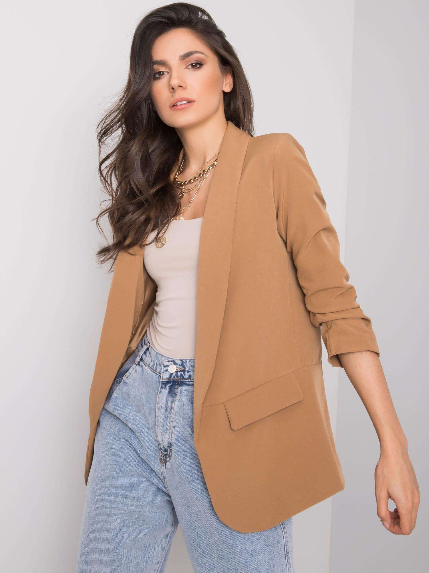 Jacket-TW-ZT-BI-22520.14-camel