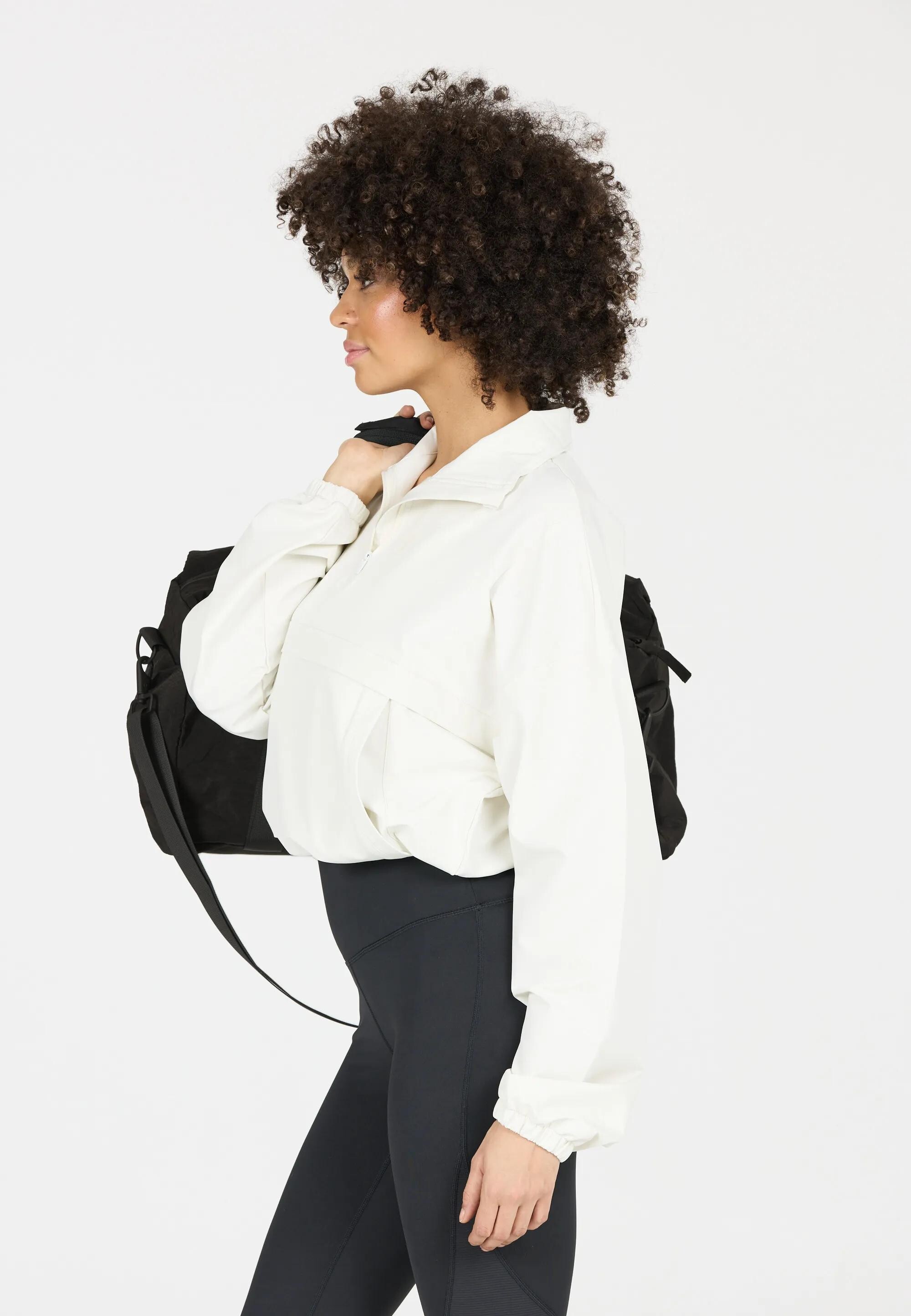 Women&#039;s bag Athlecia Kimberly