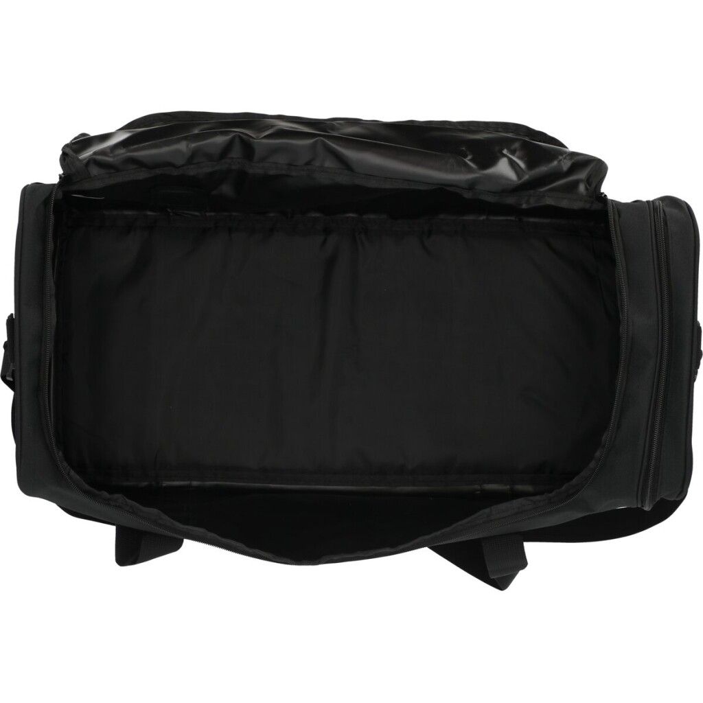 Endurance Lanakila 60L Sports Bag