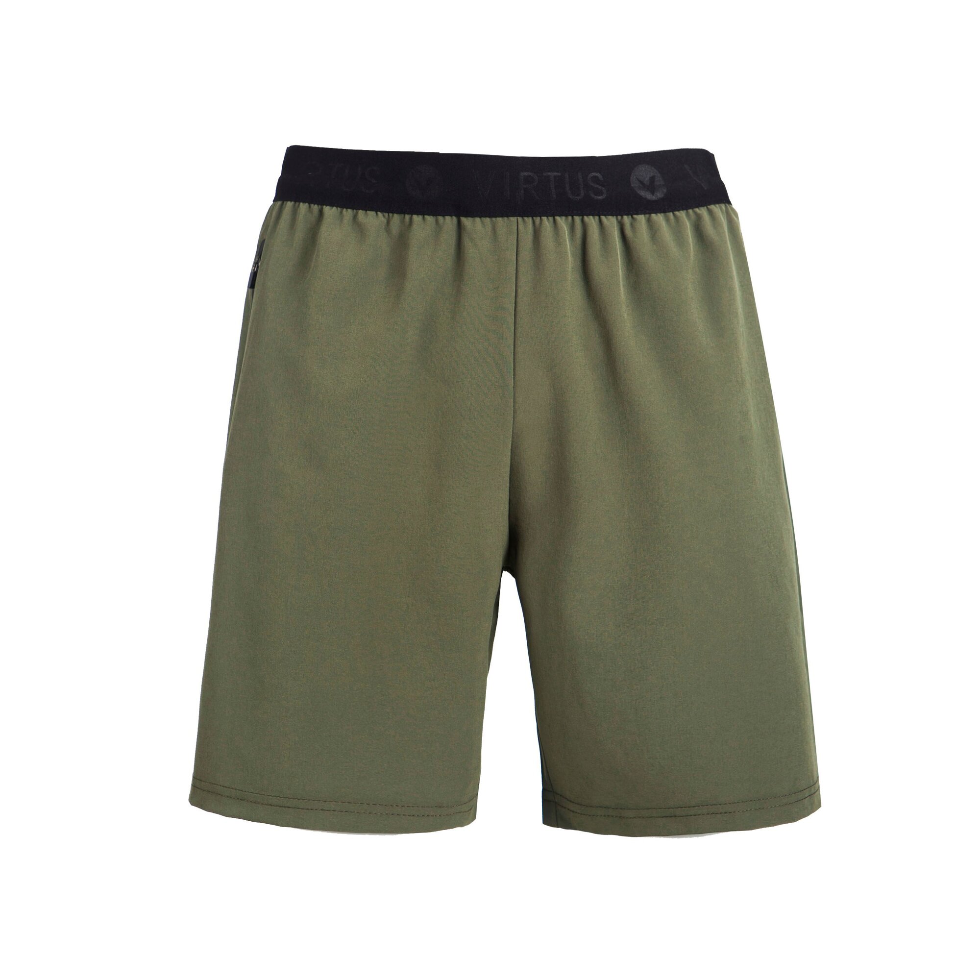 Men&#039;s Virtus Blag Training Shorts