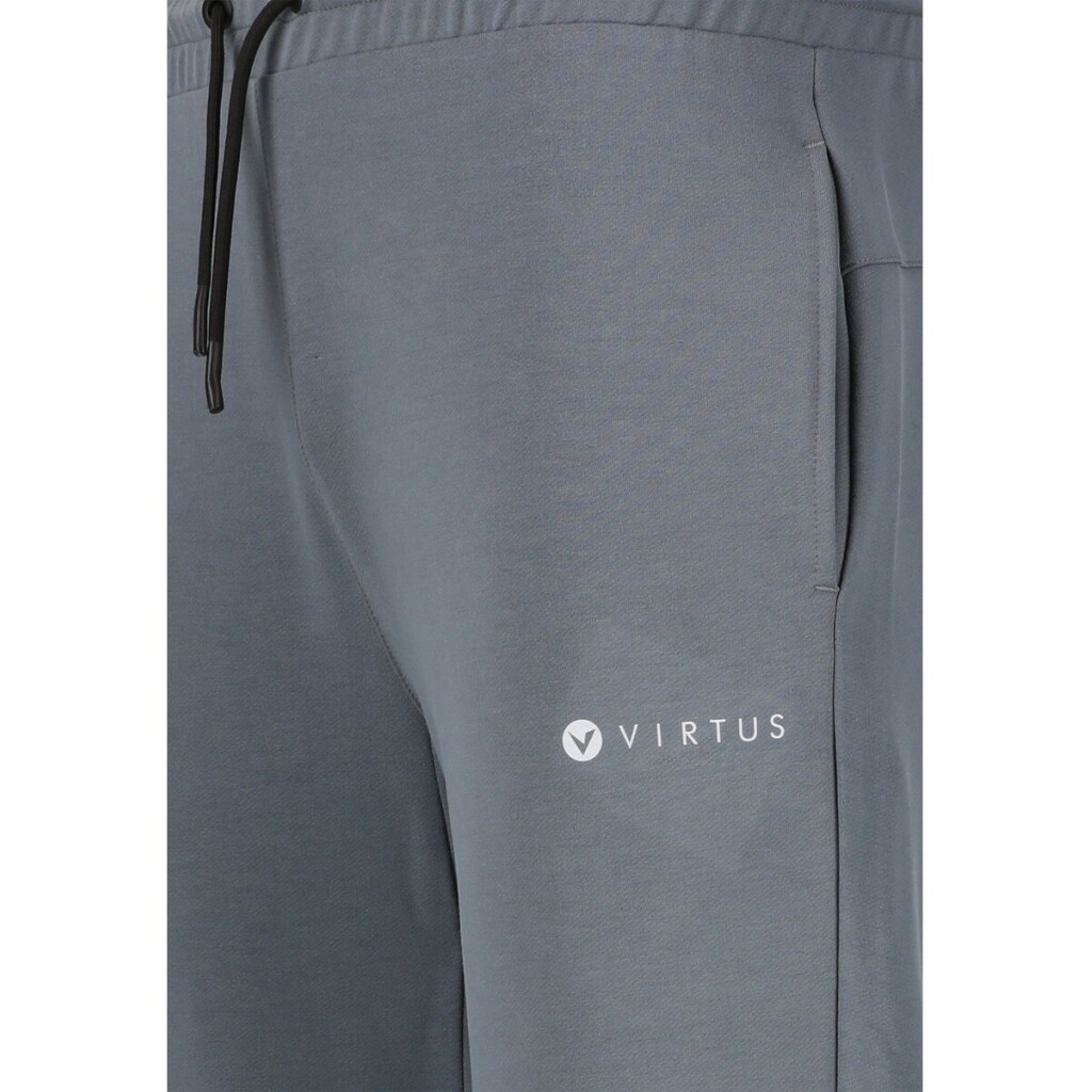 Men&#039;s sweatpants Virtus Streat V2