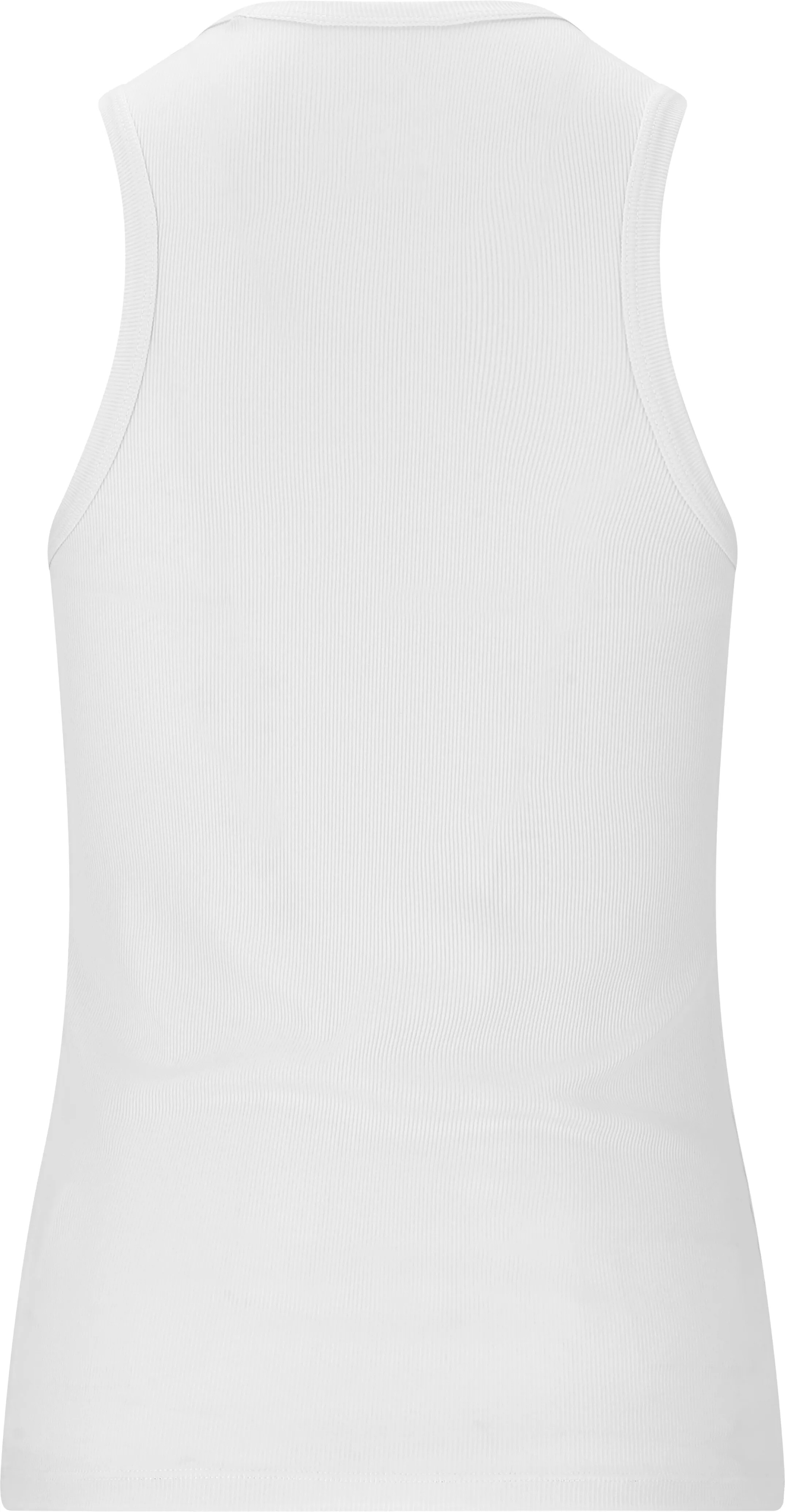 Women's tank top Athlecia Madilyn