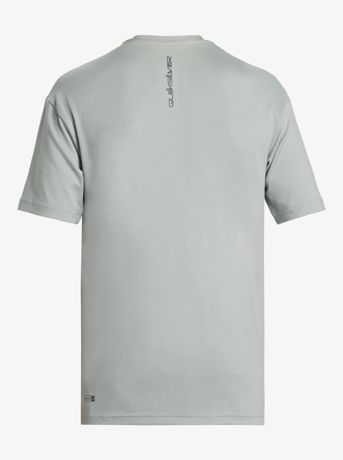 Boys' T-shirt Quiksilver EVERYDAY SURF