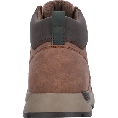 Men&#039;s shoes Whistler MINSERT
