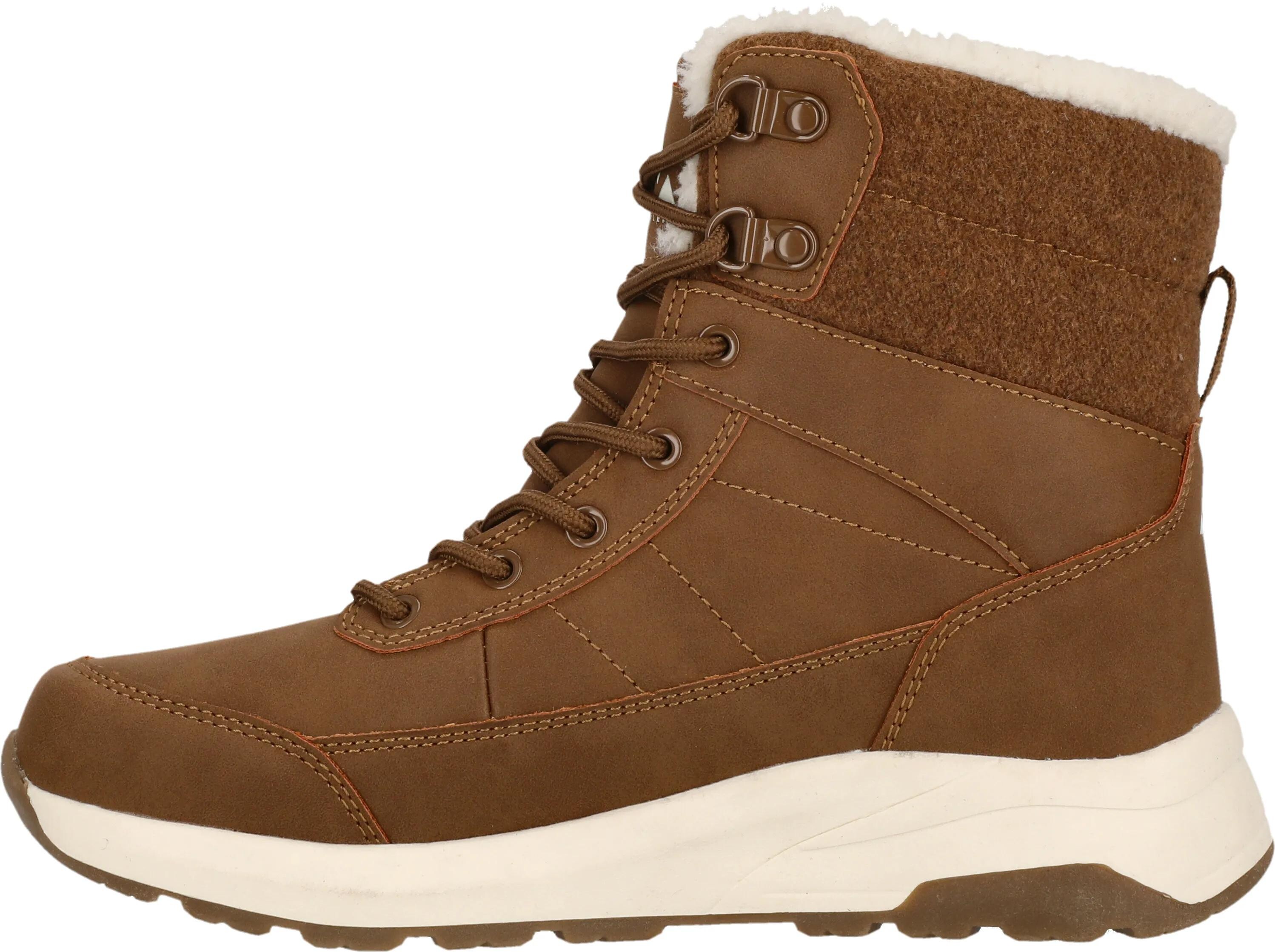 Ghete de iarnă pentru femei Whistler Duien