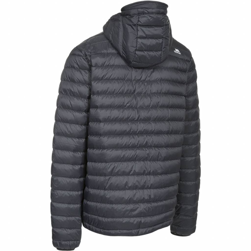 Men's Trespass Digby Jacket