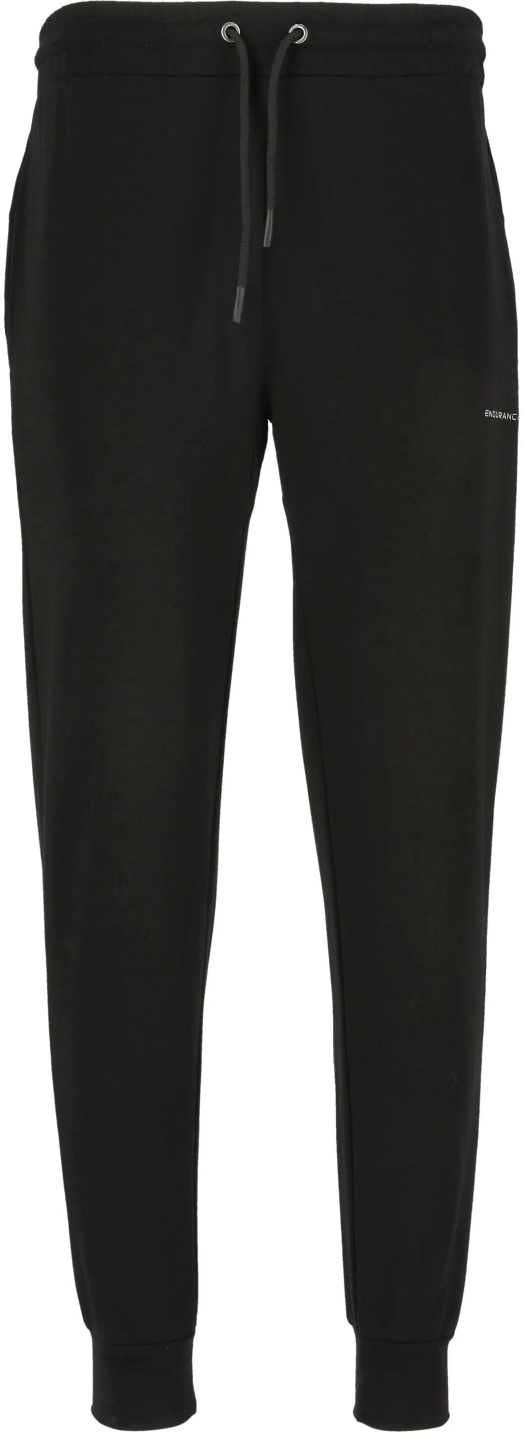 Men&#039;s sweatpants Endurance Loweer