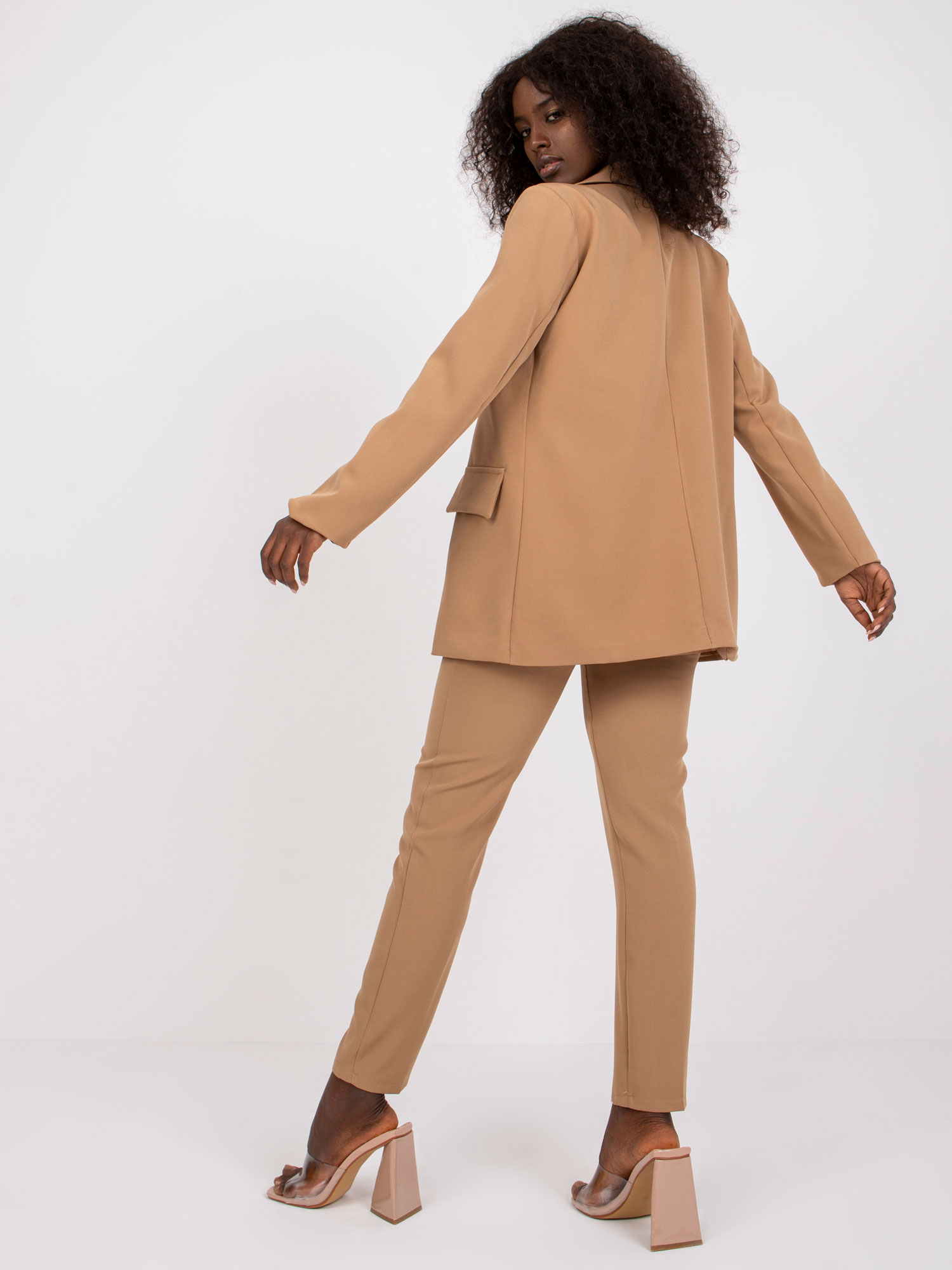 Blazer-DHJ-MA-15556.22X-camel