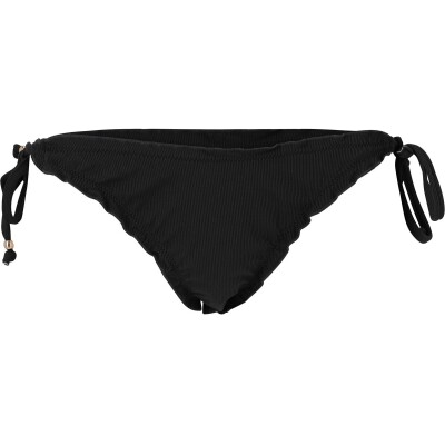 Bikini Bottom Vanida