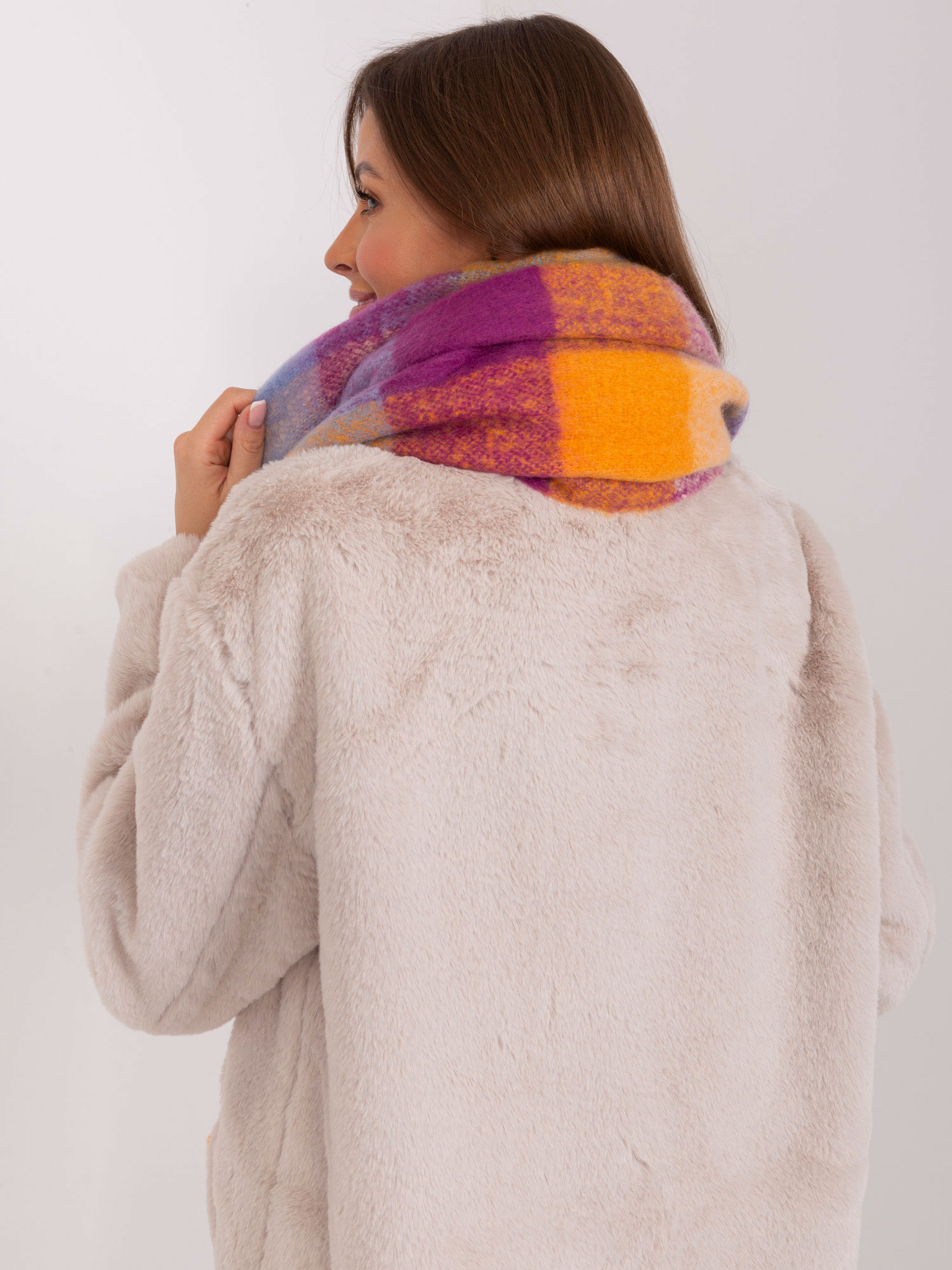 Scarf-AT-SZ-2313501.97-purple