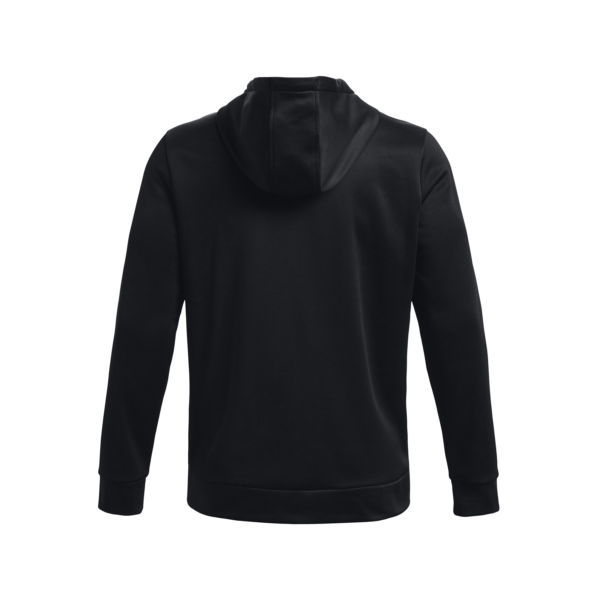 Men's Under Armour Armour Fleece FZ Hoodie