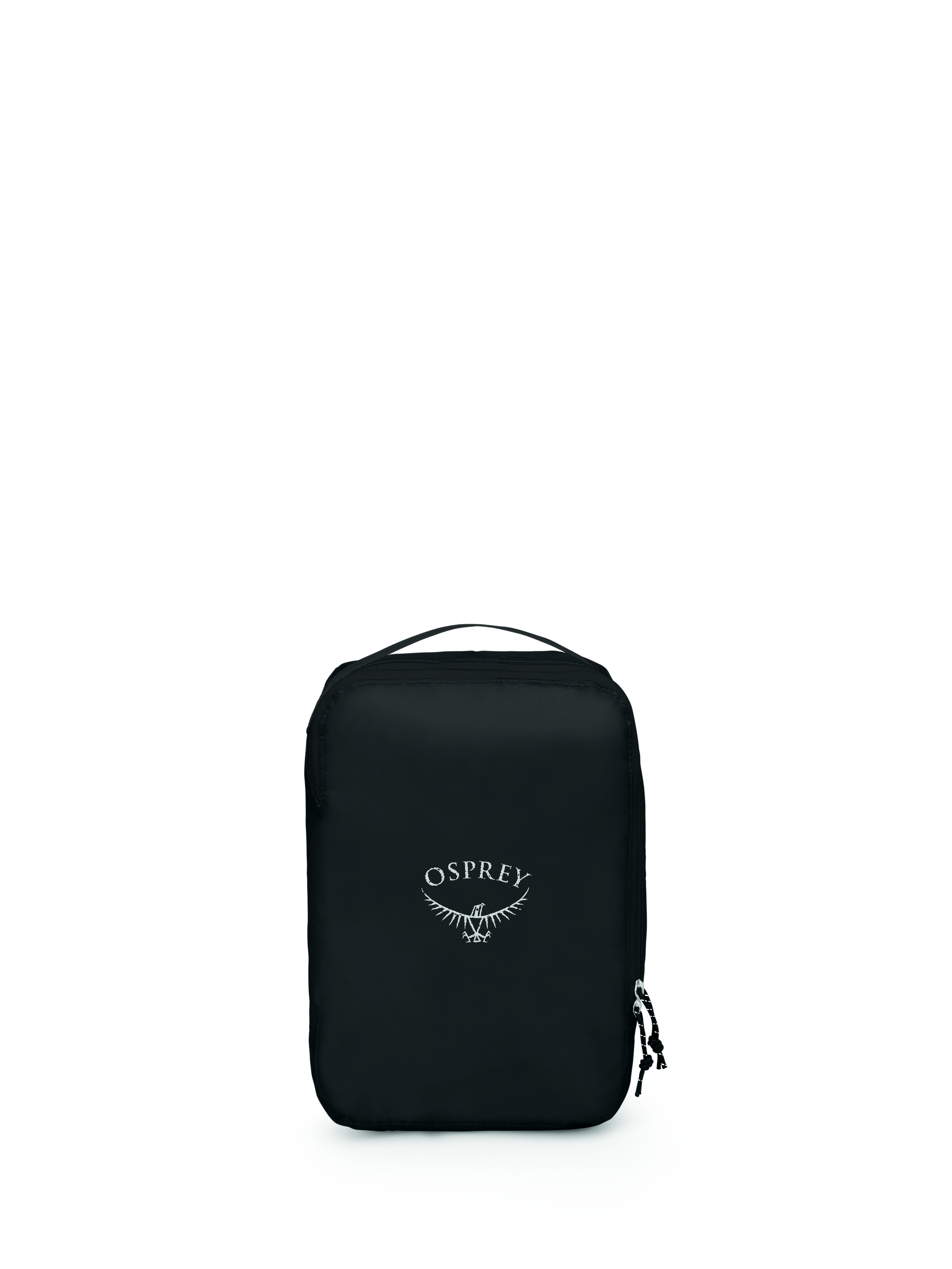 Osprey Packing Cube Medium Black
