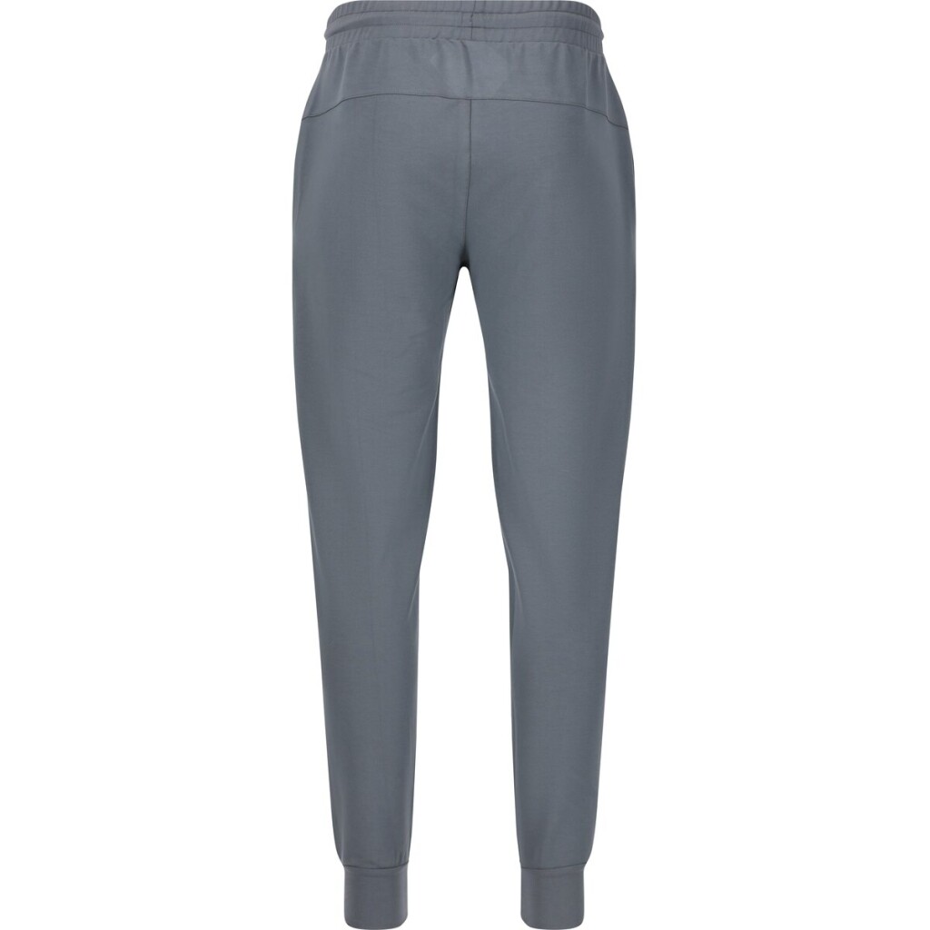 Men&#039;s sweatpants Virtus Streat V2
