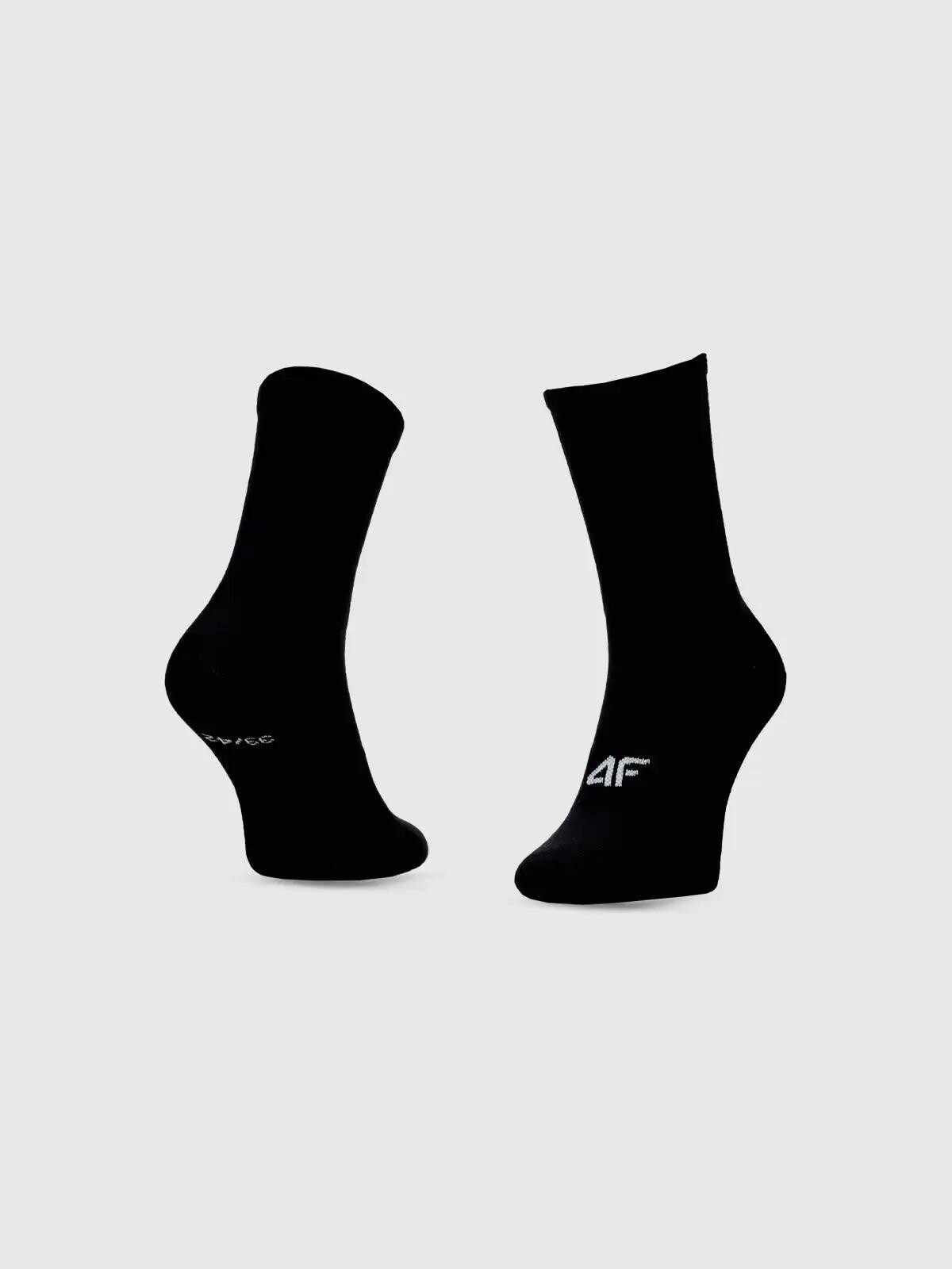 Men's socks 4F (3pack) M478