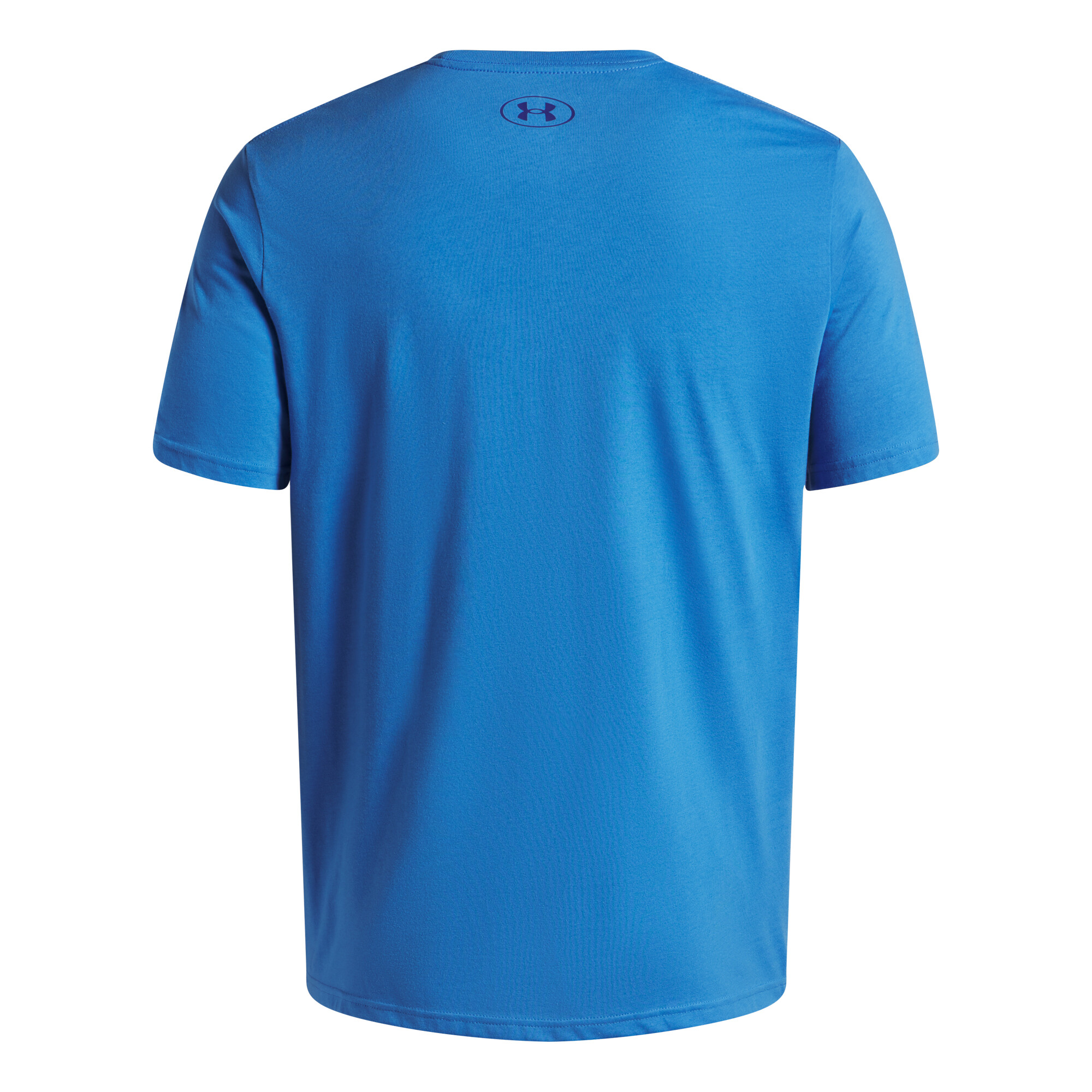 Men's T-shirt Under Armour GL Foundation Update SS
