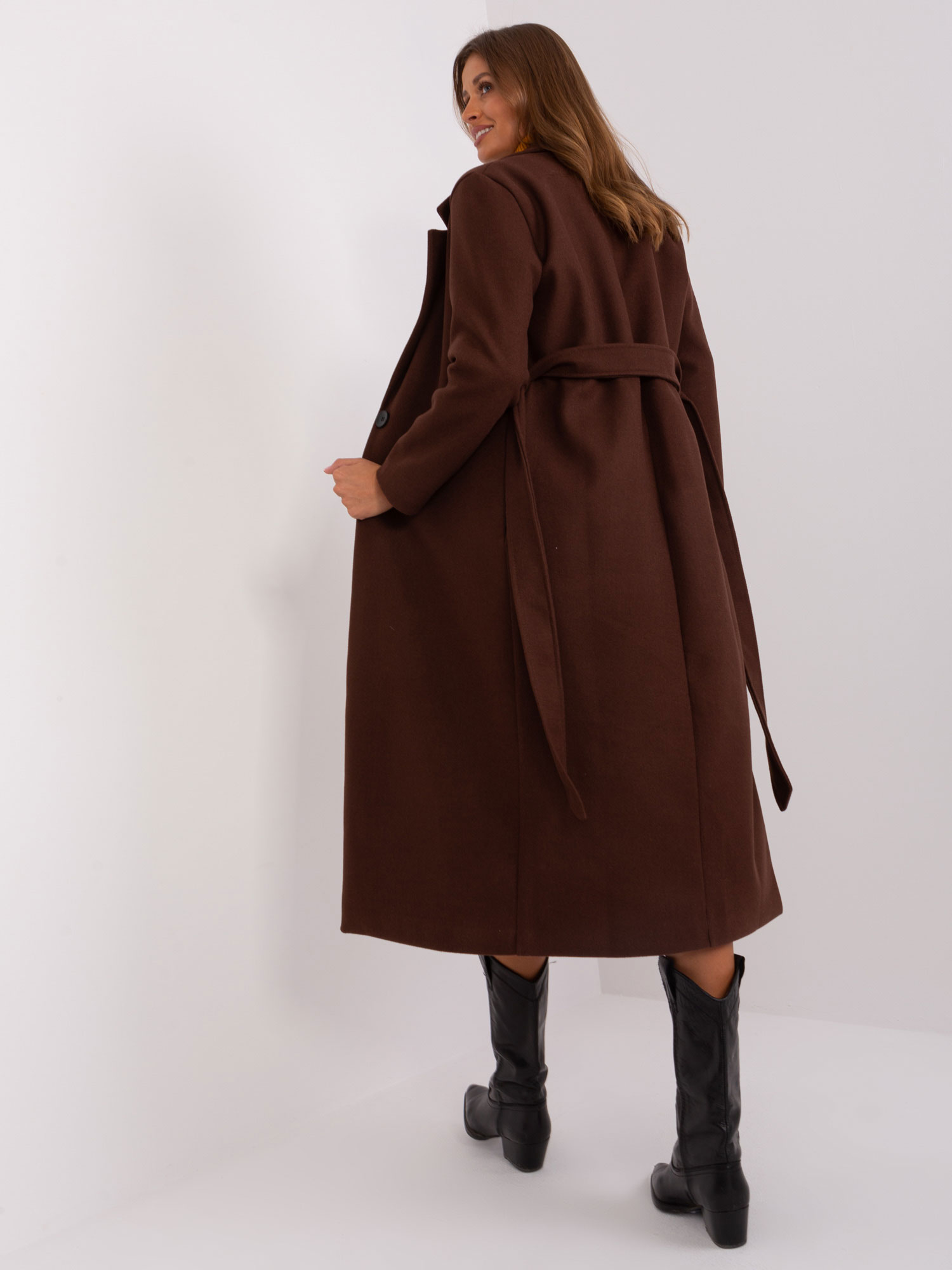Coat-TW-PL-BI-5312-1.31-dark brown