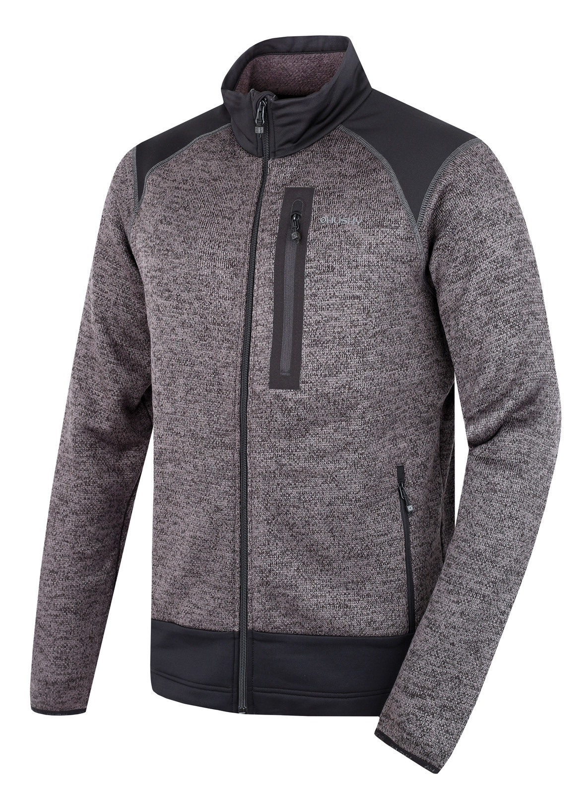 men-s-fleece-sweater-husky-alan-m-black