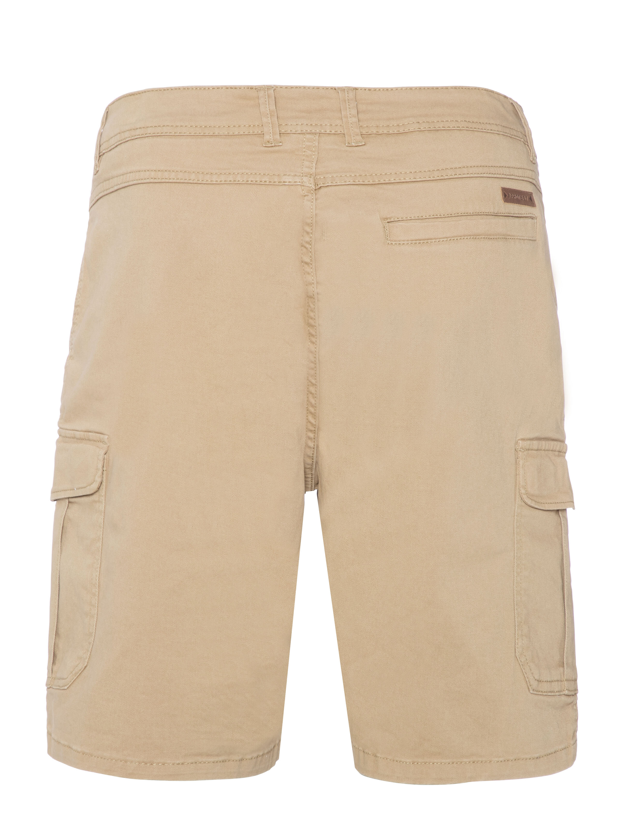 Men's shorts Protest PRTNYTRO
