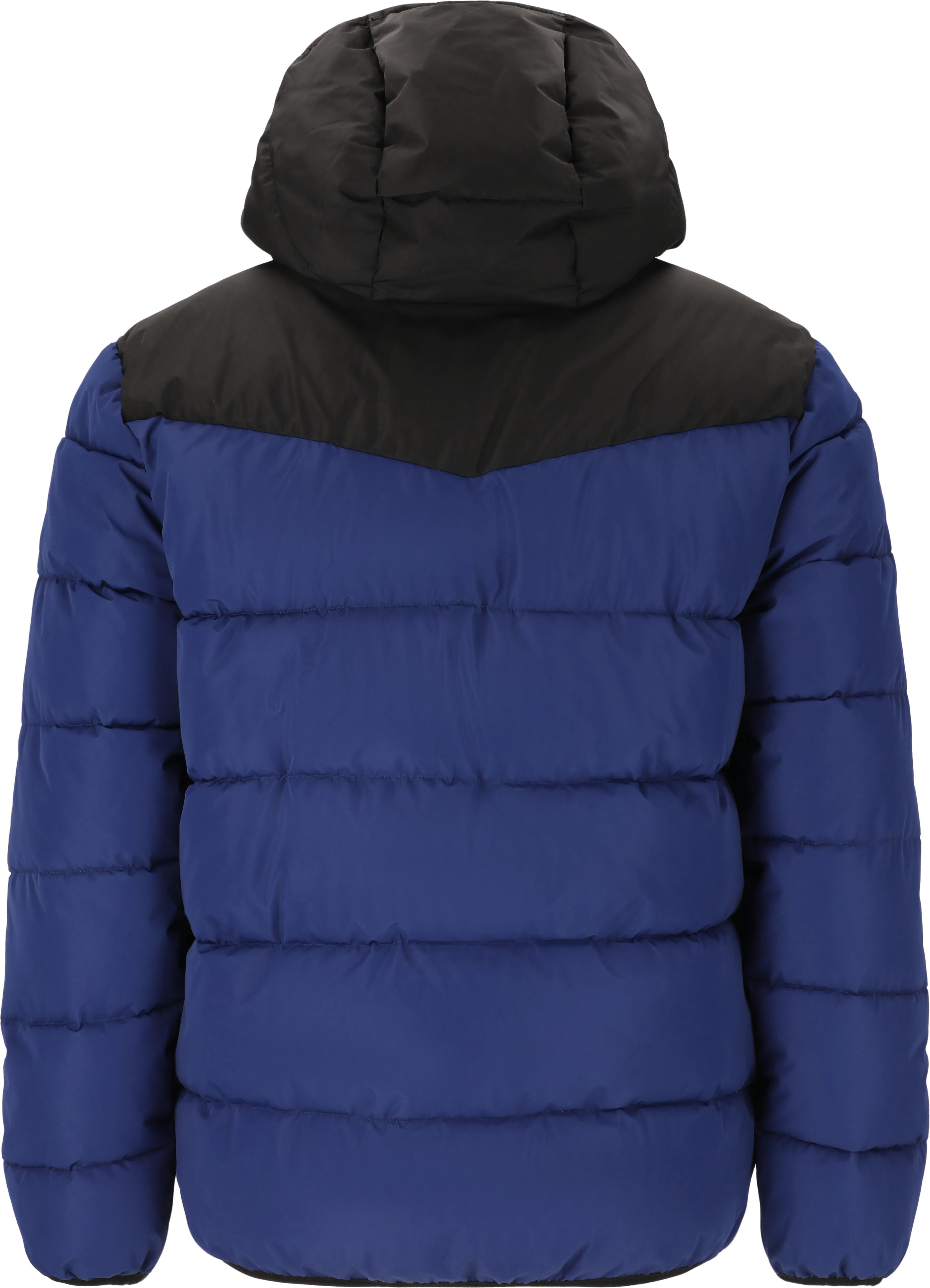 Children's Winter Jacket Whistler Sareto