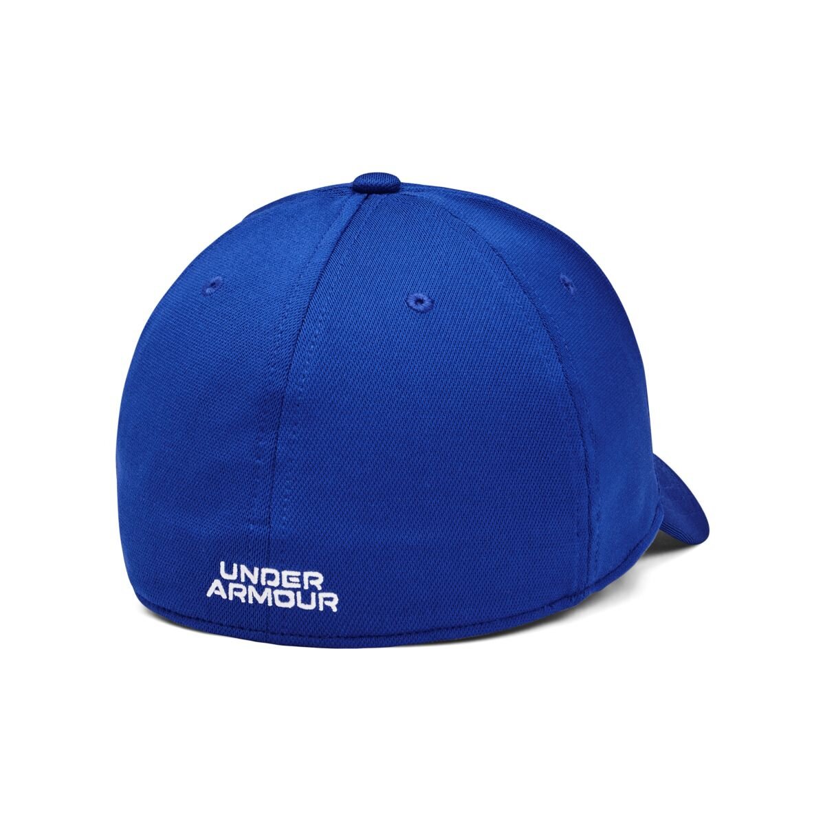 Pánská kšiltovka Under Armour Men&#039;s Blitzing Cap