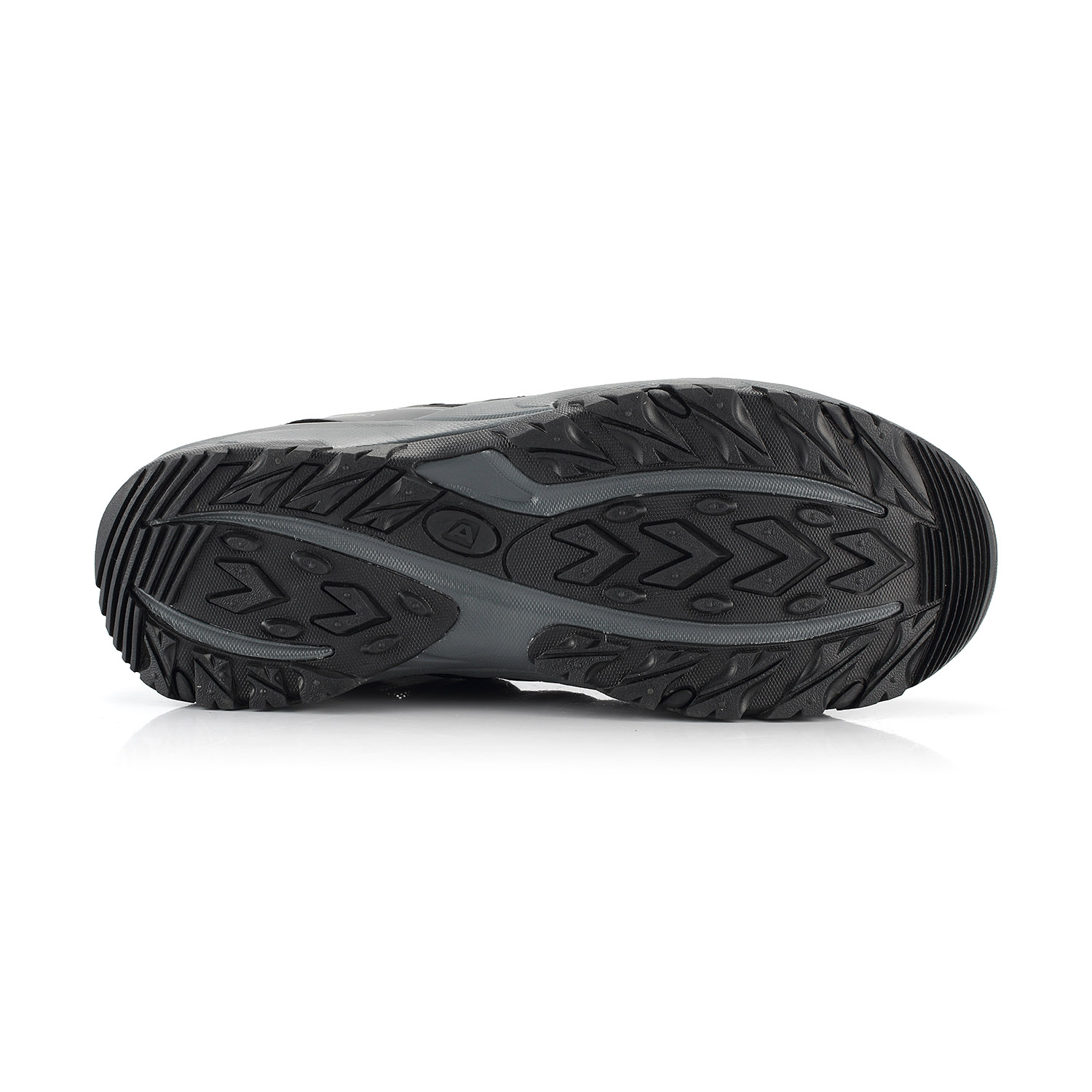 Pantofi de vară ALPINE PRO