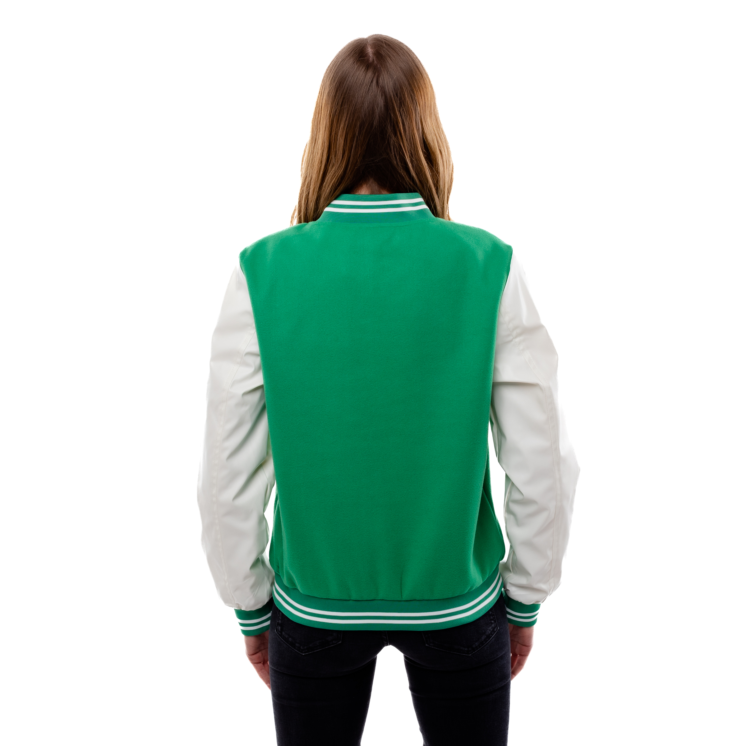 Geantă de damă Glano