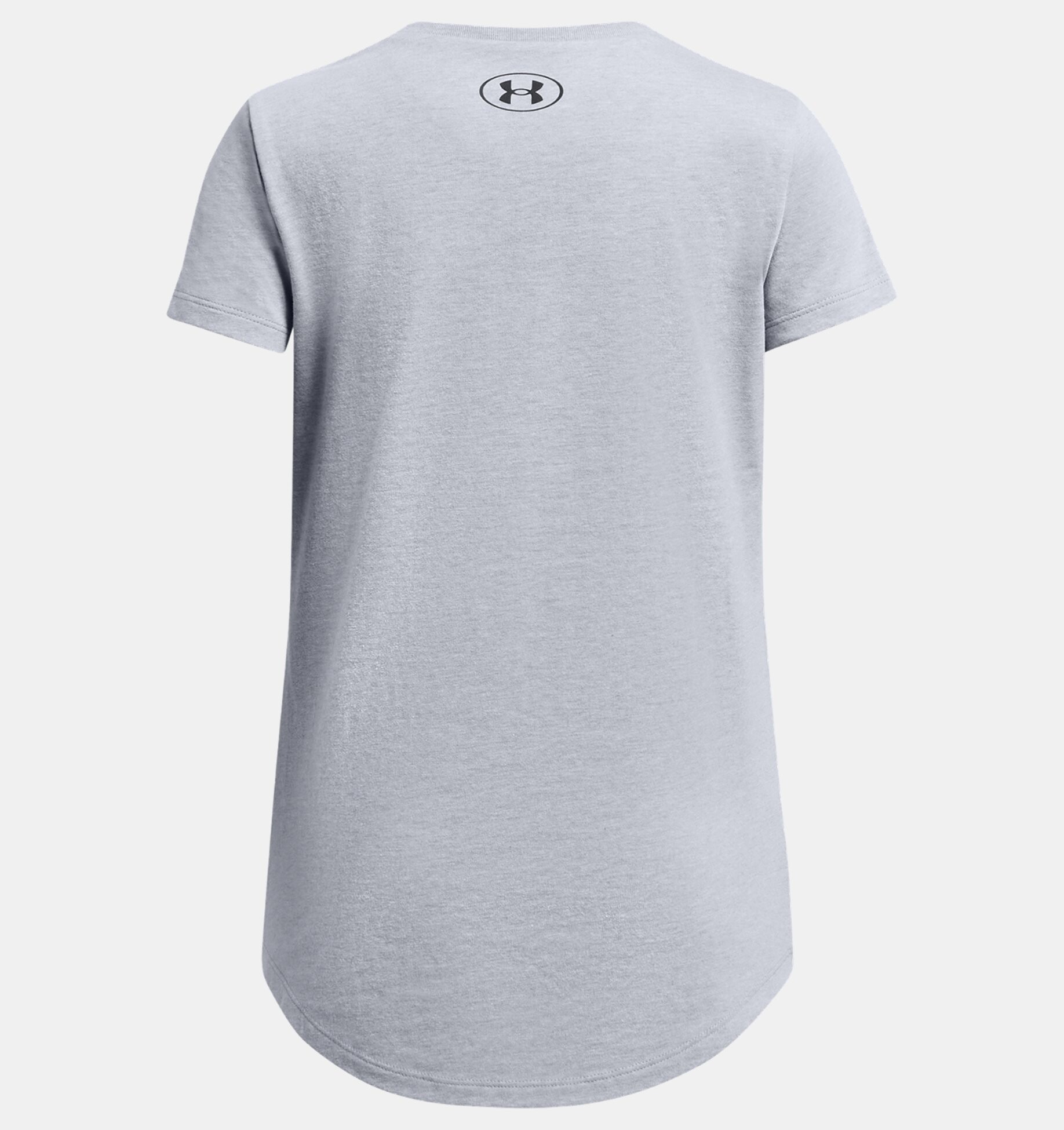 UA G SPORTSTYLE LOGO SS