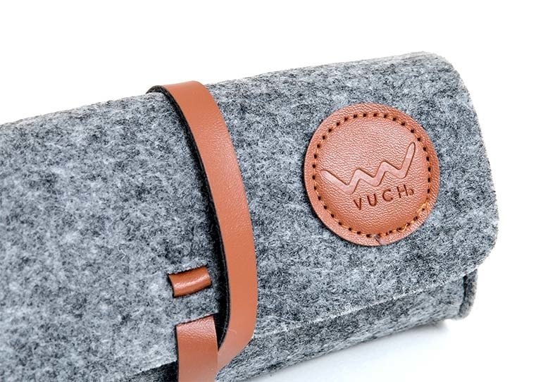 Husă de protecție pentru ochelari