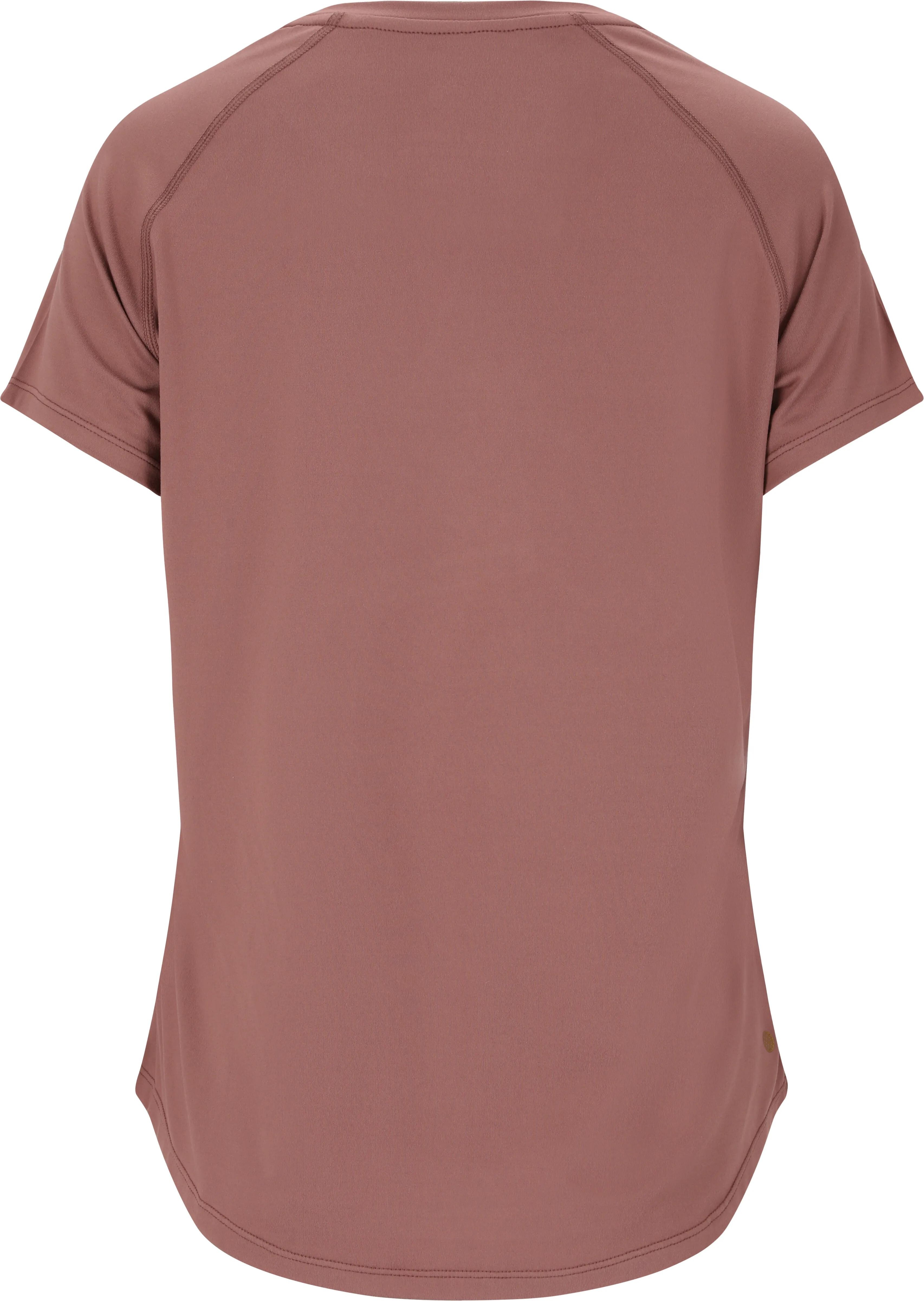 Women's T-shirt Athlecia Gaina V2