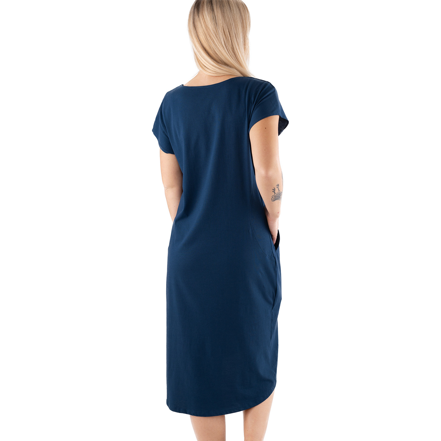 Rochie de dama WOOX Insignia