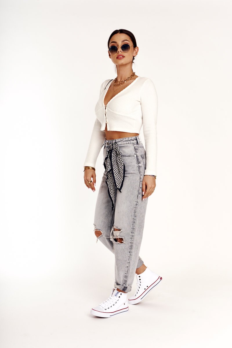 Tenisi dama, Big Star Classic