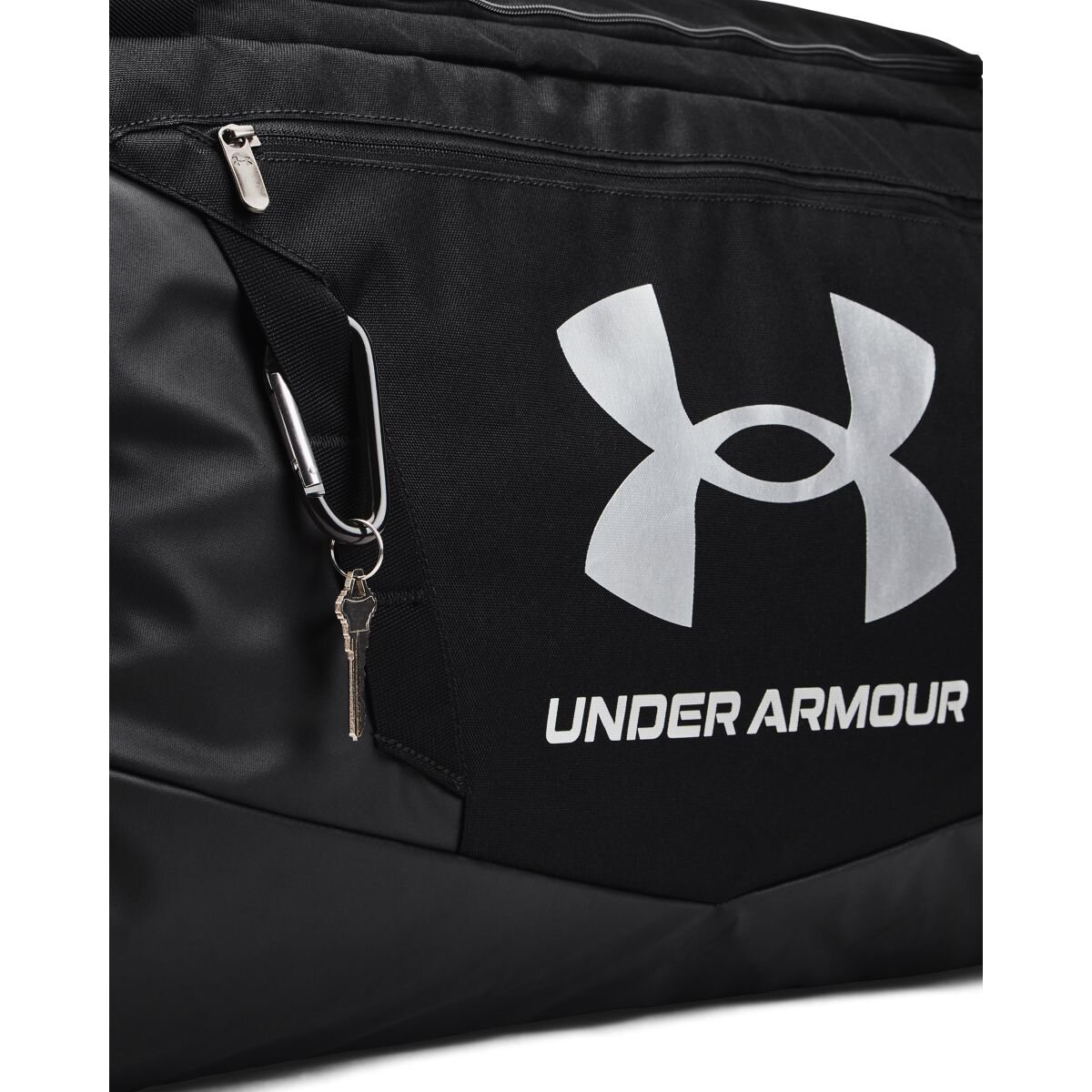 Under Armour Undeniable 50