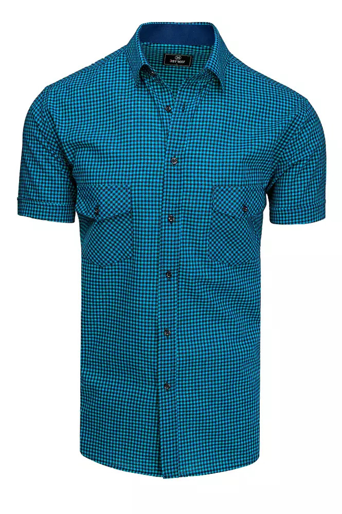 Men's shirt DStreet