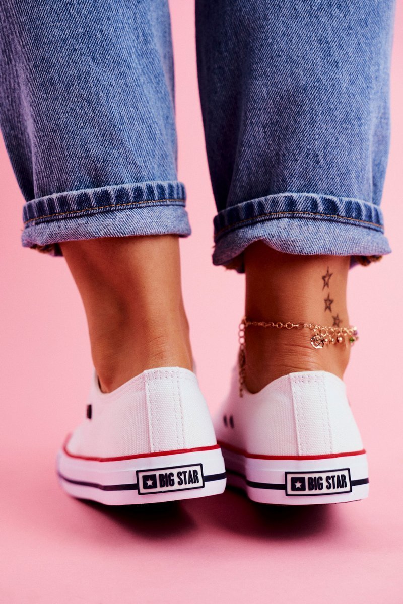 Tenisi barbati, Big Star Classic