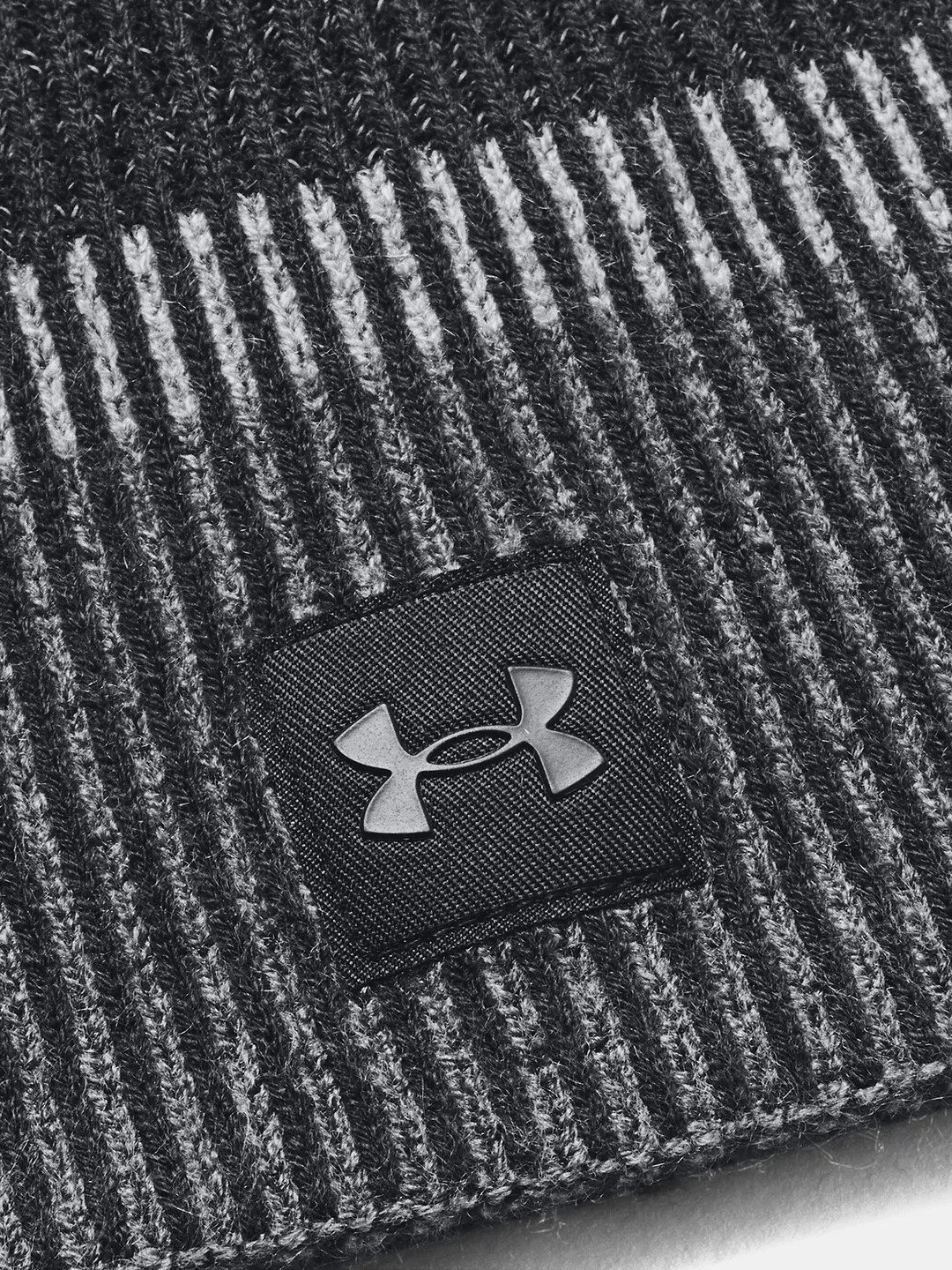 Under Armour LAUNCH running cap
