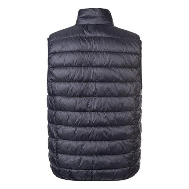 Men&#039;s quilted vest Whistler Horis M Pro-lite