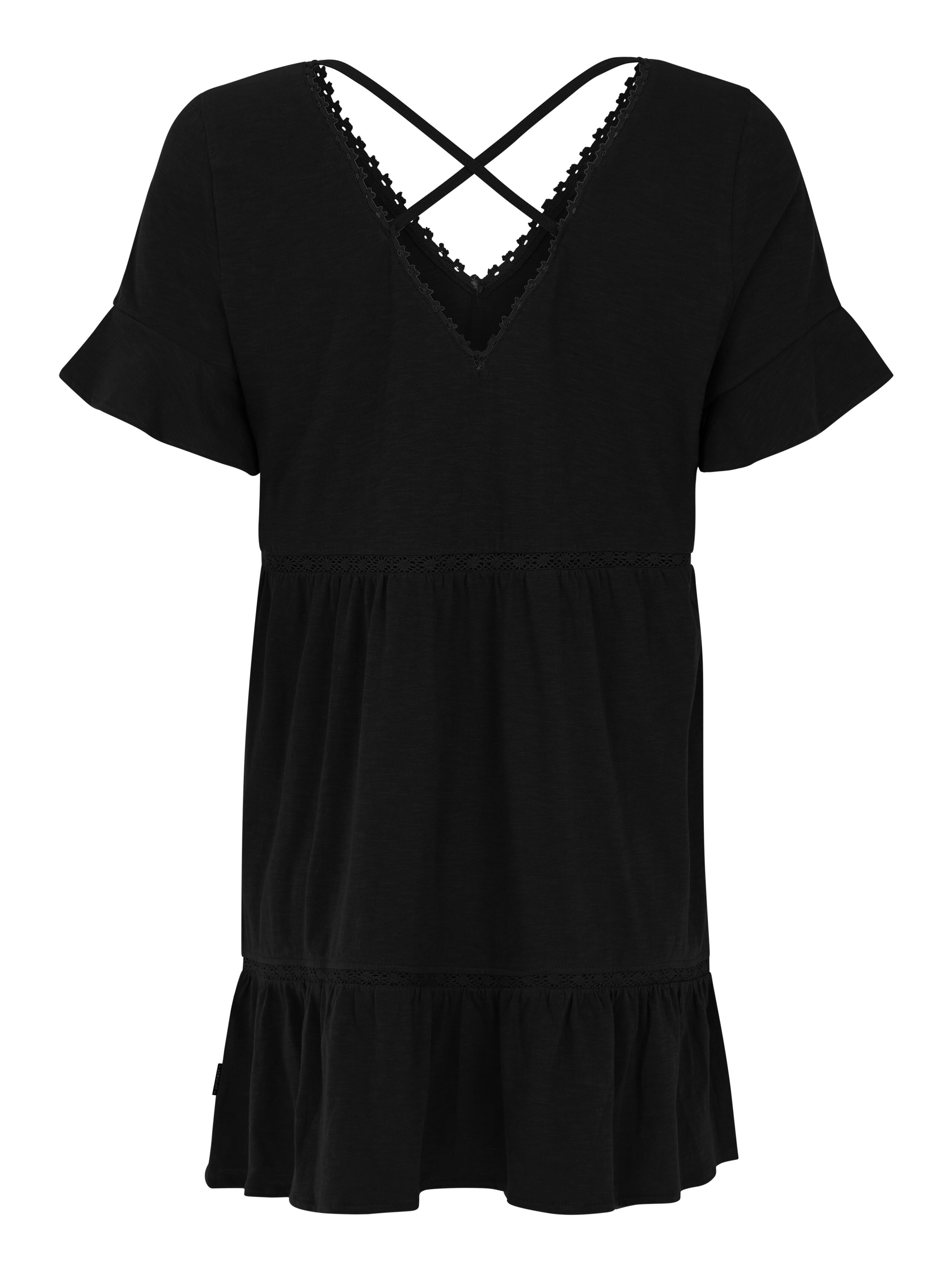 Women's tunic Protest PRTTHIRZA