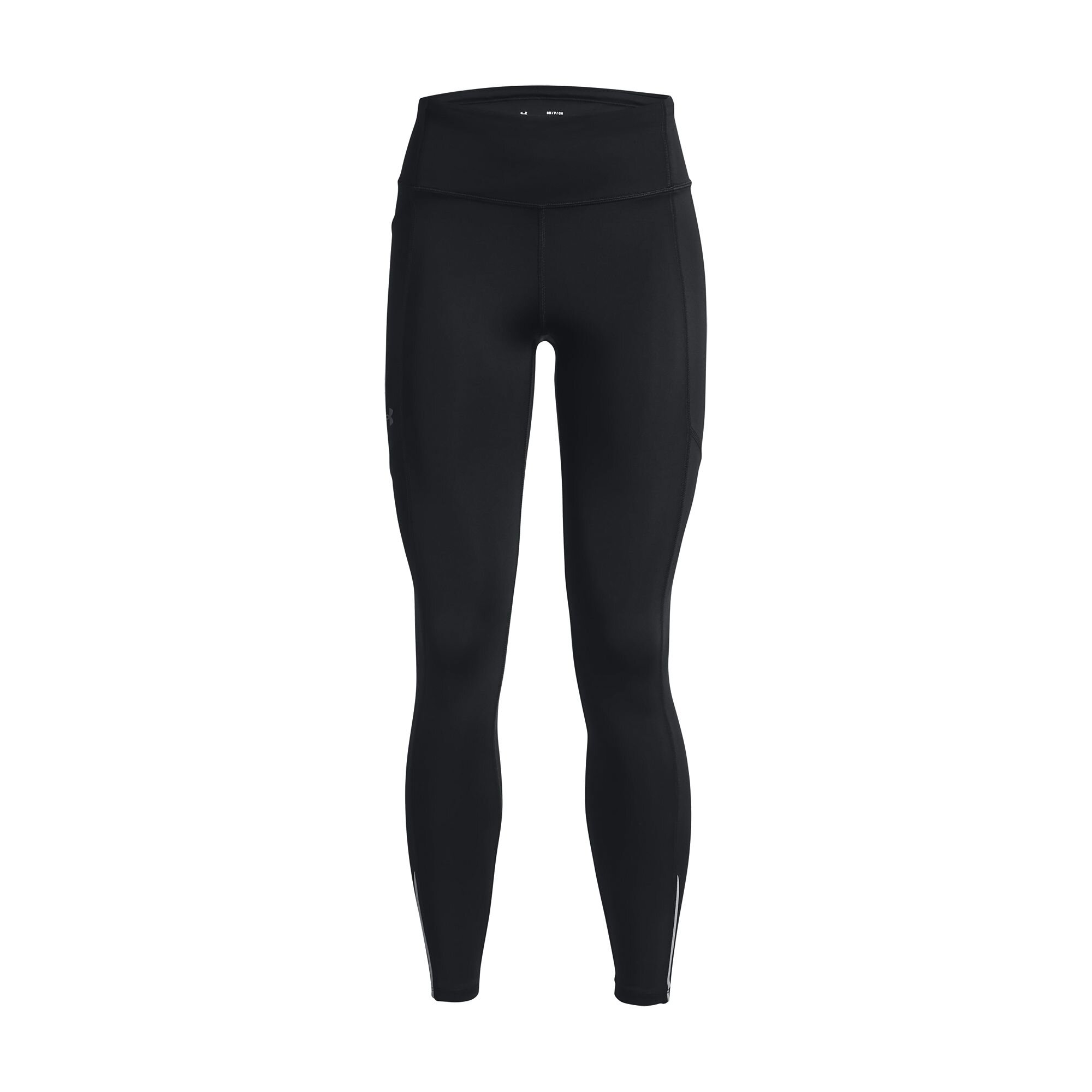 Women's running leggings Under Armour Fly Fast 3.0 Tight