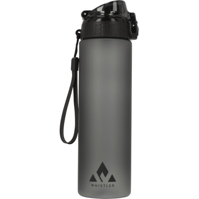 Whistler HOLBORN Water Bottle 700ml