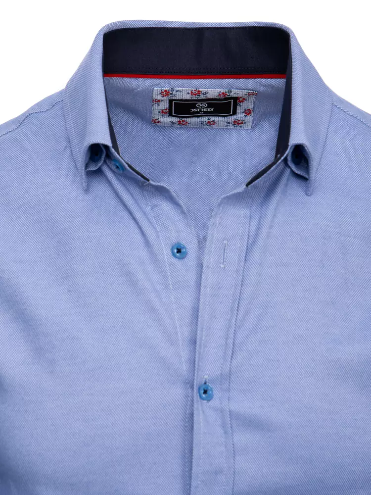 Men's shirt DStreet